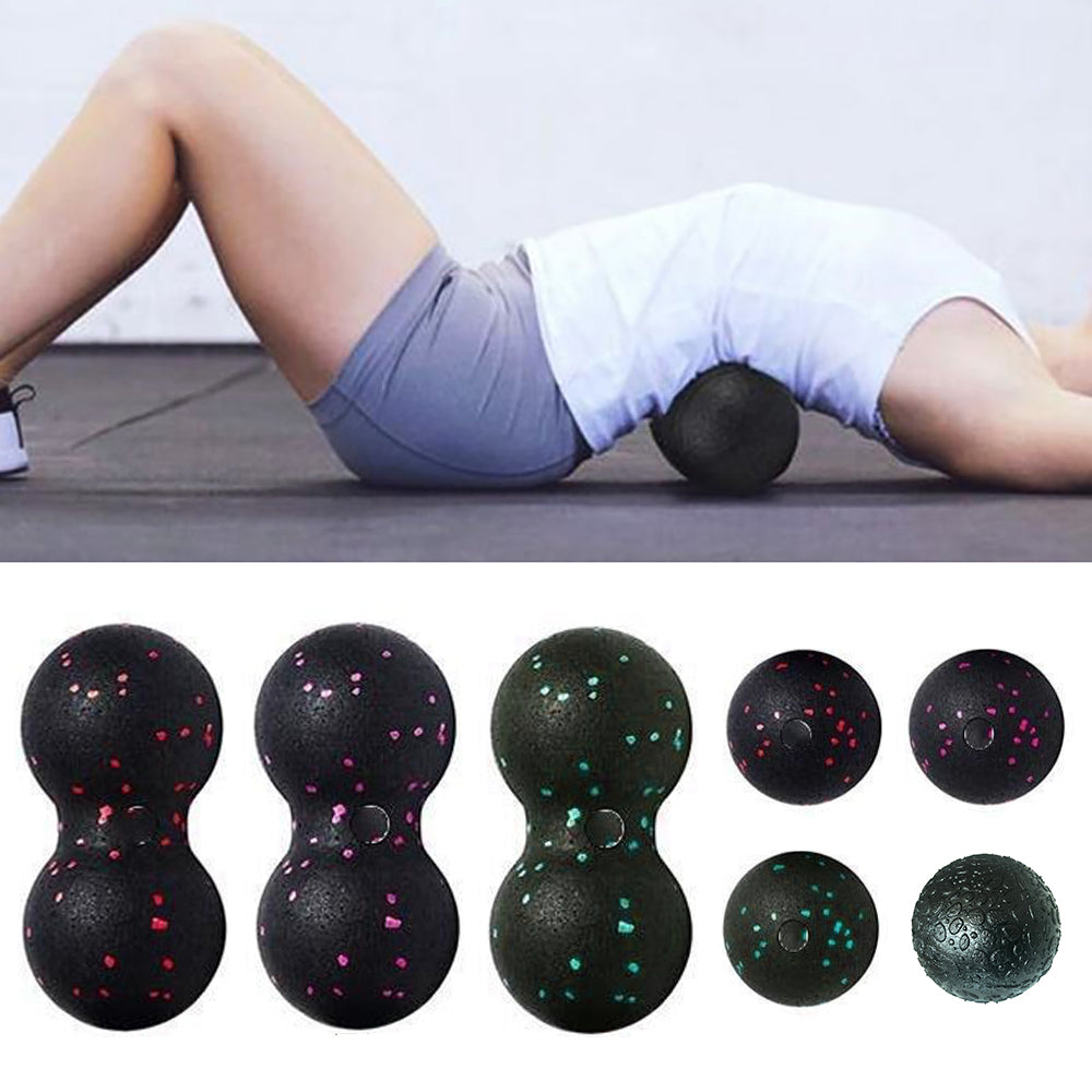 Massage Yoga Ball